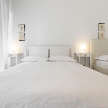 Deluxe Home เวโรนา ภายนอก รูปภาพ