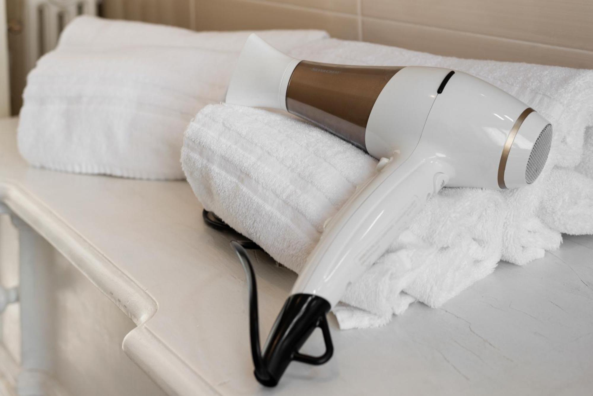 Deluxe Home เวโรนา ภายนอก รูปภาพ