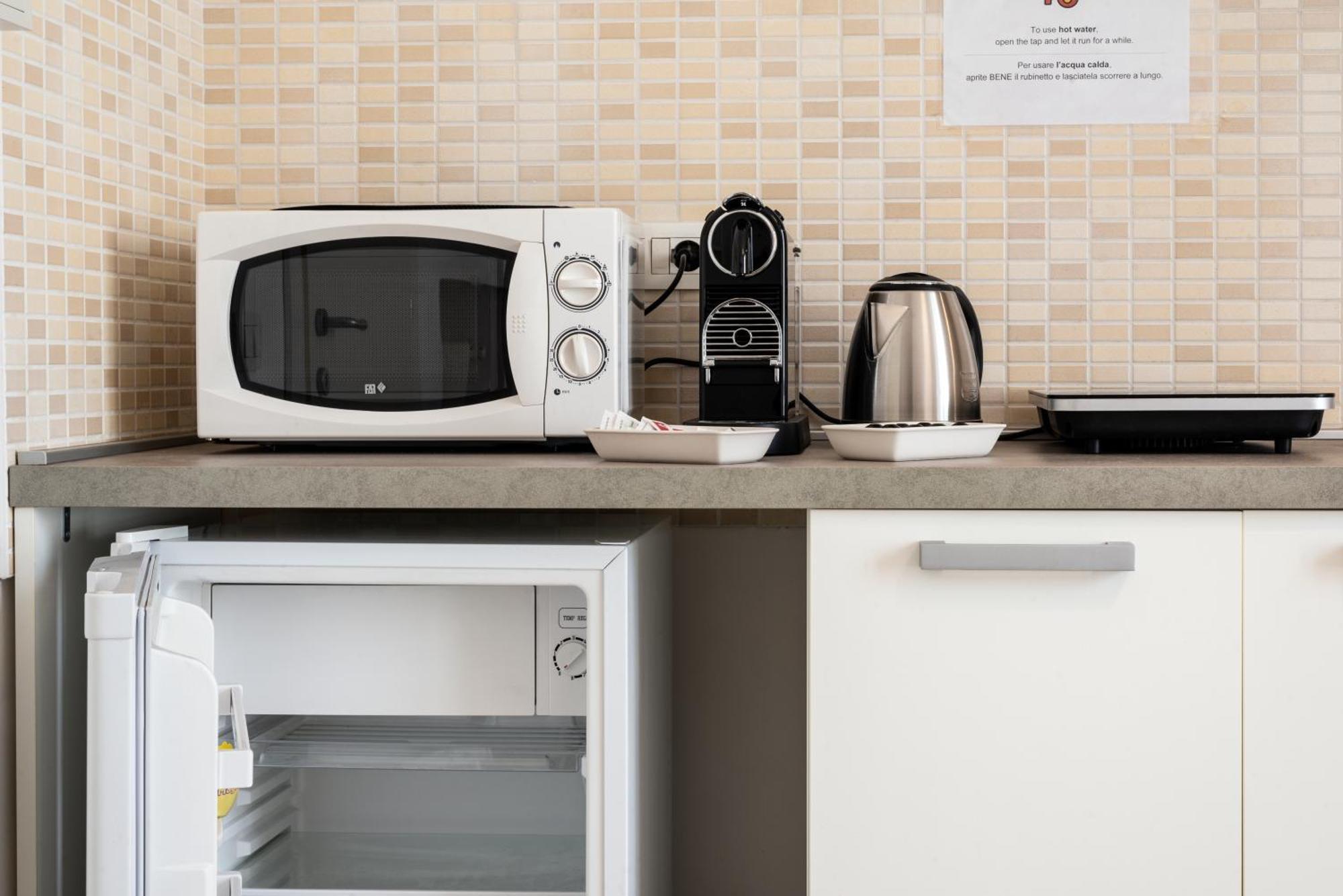 Deluxe Home เวโรนา ภายนอก รูปภาพ