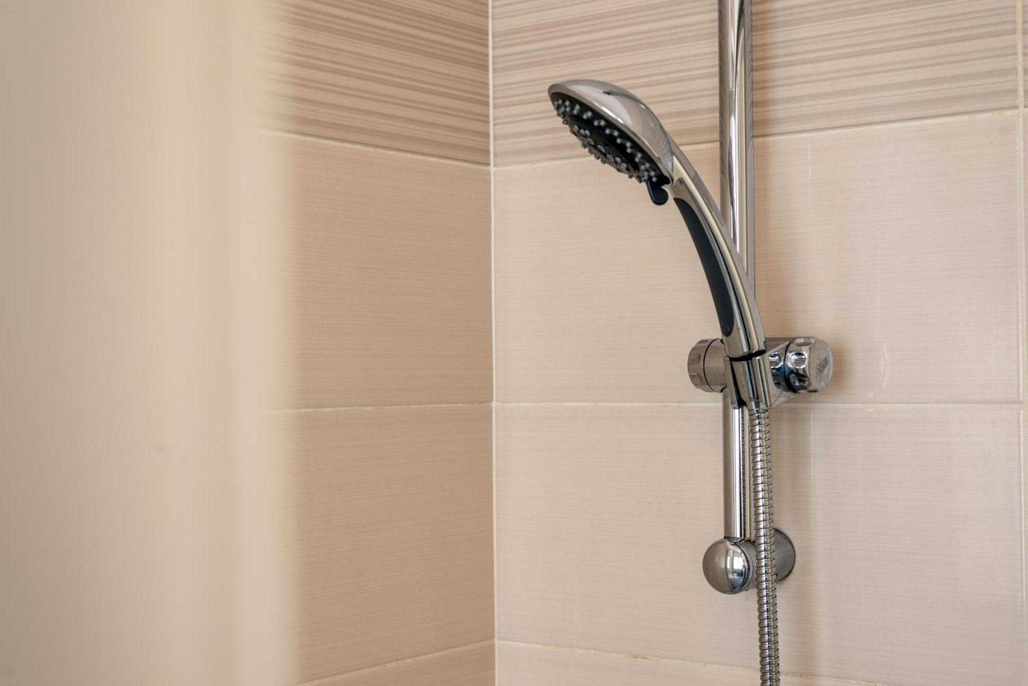 Deluxe Home เวโรนา ภายนอก รูปภาพ