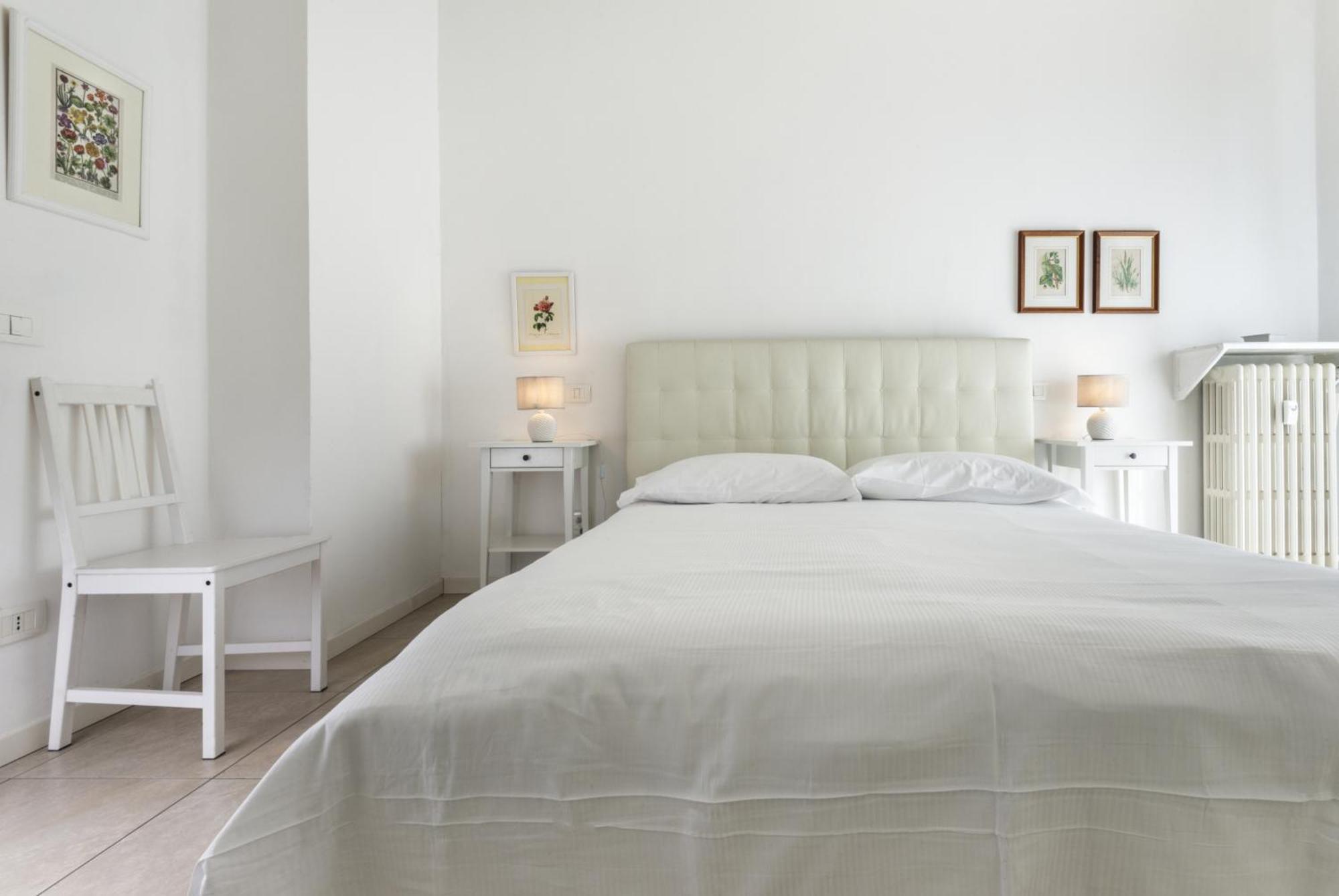 Deluxe Home เวโรนา ภายนอก รูปภาพ