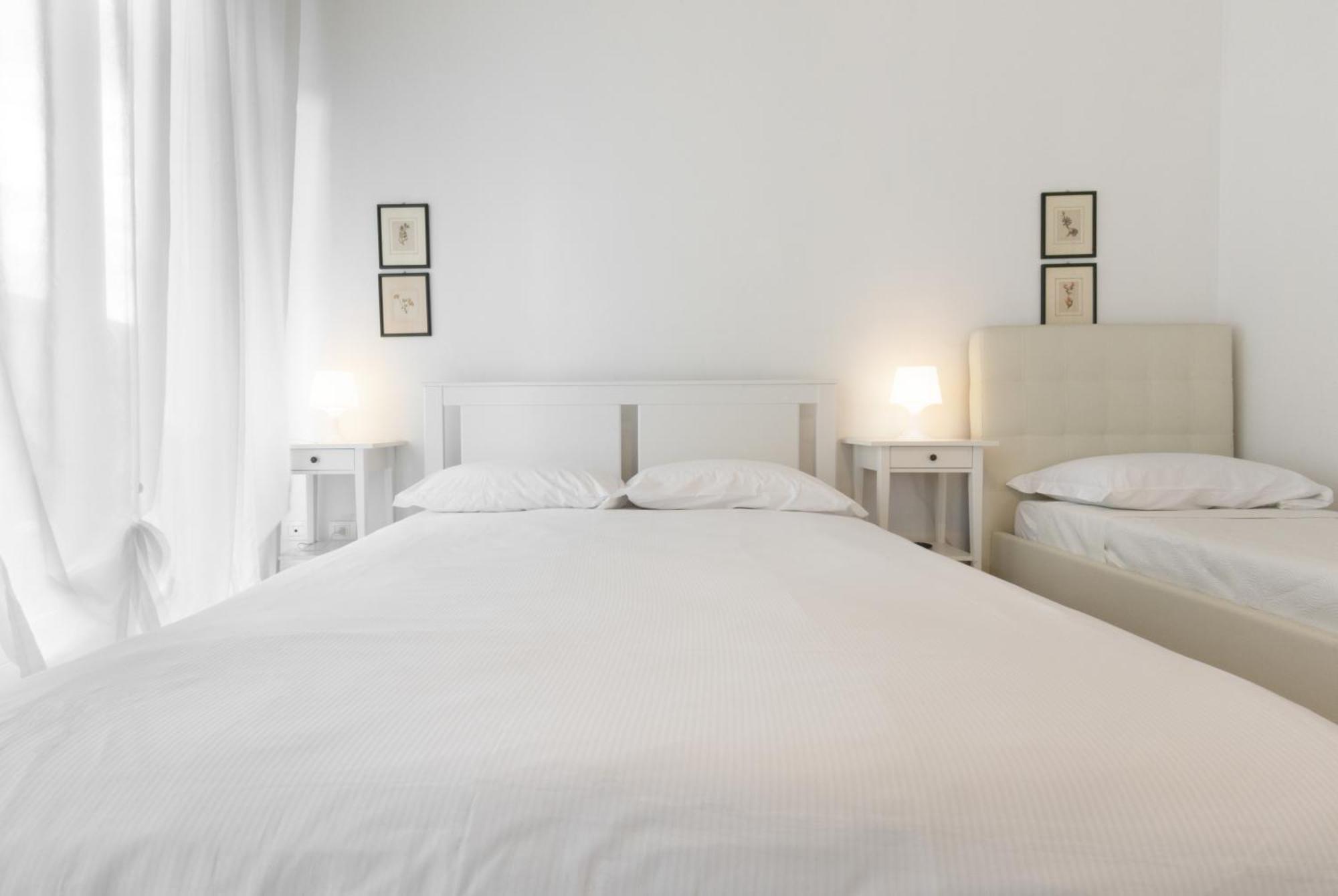 Deluxe Home เวโรนา ภายนอก รูปภาพ