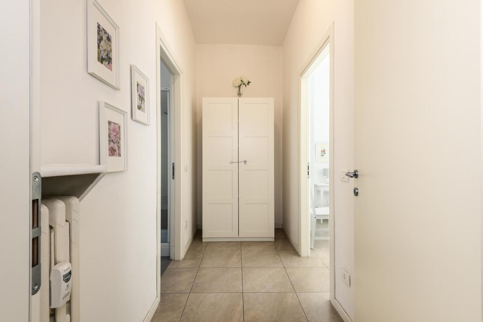Deluxe Home เวโรนา ภายนอก รูปภาพ