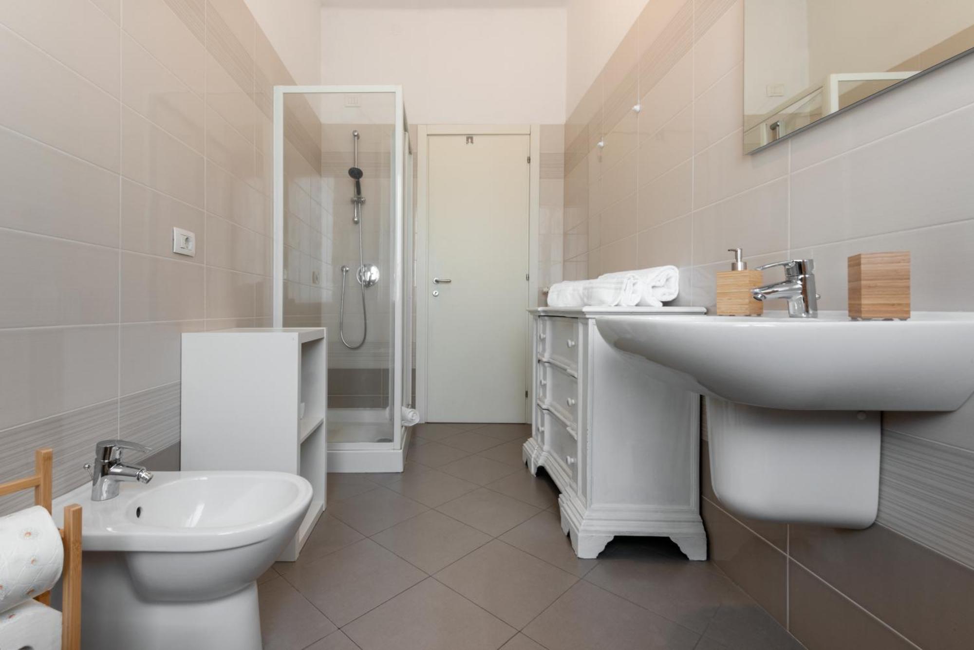 Deluxe Home เวโรนา ภายนอก รูปภาพ