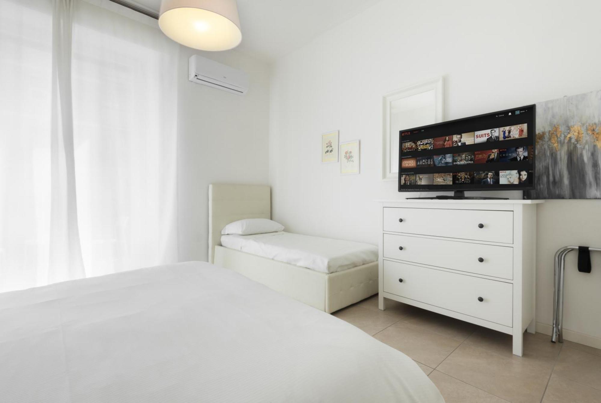 Deluxe Home เวโรนา ภายนอก รูปภาพ