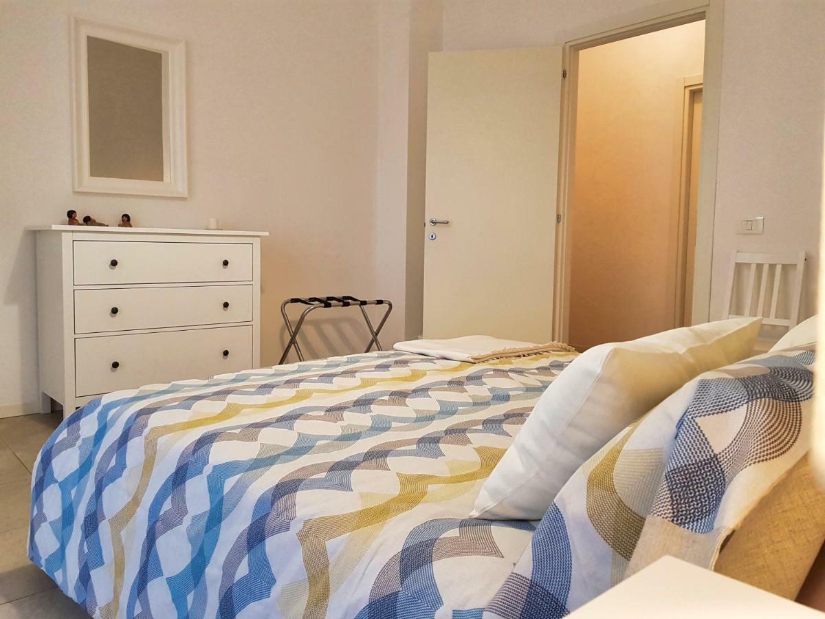 Deluxe Home เวโรนา ภายนอก รูปภาพ